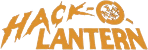 Hack-O-Lantern