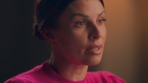 Coleen Rooney: Az igazi Wagatha-sztori 1. évad 1. rész