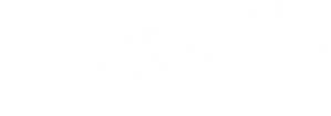 Véspera de Natal — Logos 2