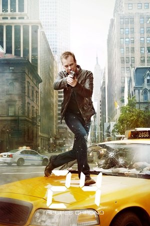 Saison 8
