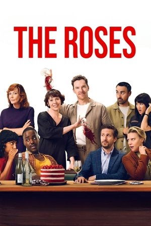 The Roses