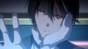 That Time I Got Reincarnated as a Slime: 3×1