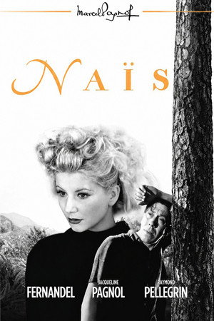 Naïs 16