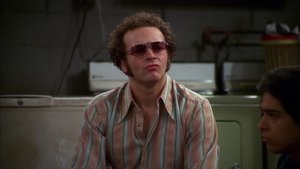 That ’70s Show: 4×7