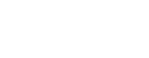 Havoc