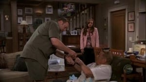 The King of Queens: 7×2