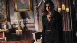 The Vampire Diaries Season 6 Episode 13 Mp4 Download