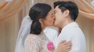 Marry Me, Marry You: Season 2 Full Episode 50