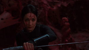 Still from Episode 29