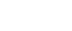 The Tailor of Sin City