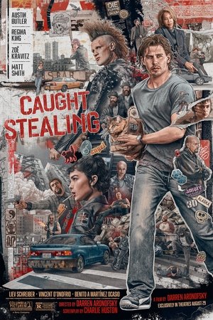 <Images posters