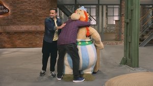 Episode 31