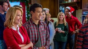 Road to Christmas (2018)