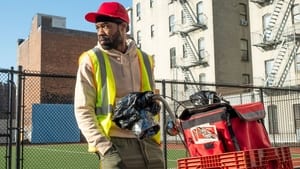 Buscarse la vida en Brooklyn Temporada 1 Capitulo 1