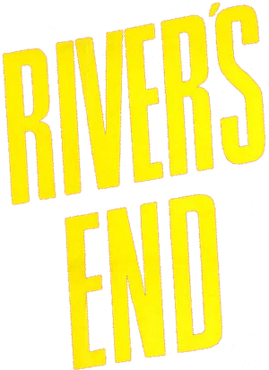 River's End — Logos 1