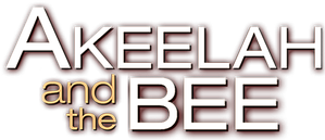 Akeelah and the Bee