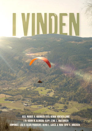 I Vinden