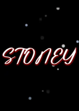 Poster Stoney 2023
