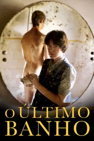 Image O Último Banho