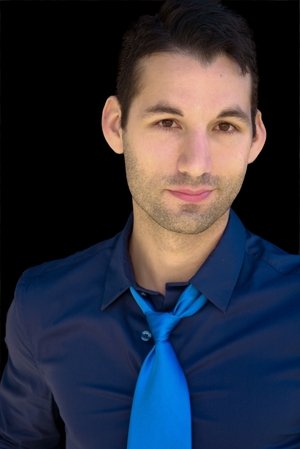 actor1