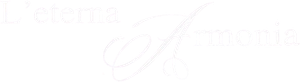 À Noite Sonhamos — Logos 1
