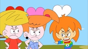 Episode 17