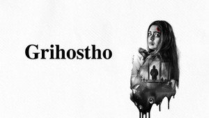 Grihostho