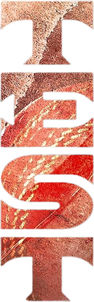 Test — Logos 5