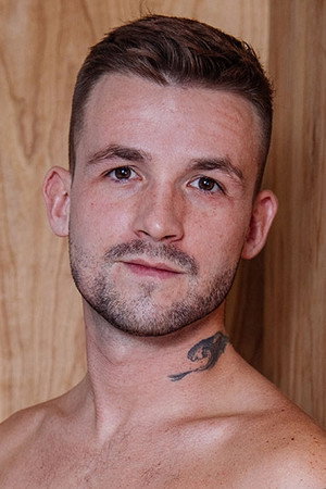 actor1