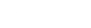 City Hunter — Logos 9