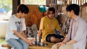 Khemjira Season 1 Episode 5