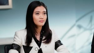 Reverie: 1 Staffel 10 Folge