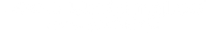 Love Untangled — Logos 11
