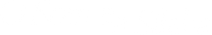 O Som e a Sílaba — Logos 3