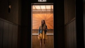 El Juego del Ascensor (2023) WEB-DL 1080P LATINO/INGLES