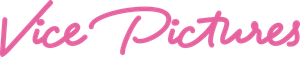 Logo Vice Pictures