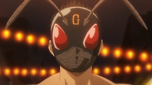 Gintama Season 7 Episode 20