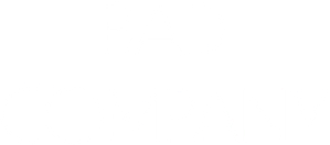 Bad Company — Logos 2