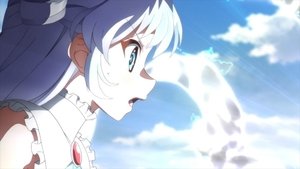 The World’s Finest Assassin Gets Reincarnated in Another World as an Aristocrat Season 1 Episode 3
