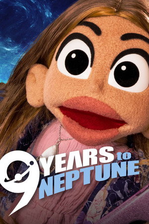 9 Years to Neptune