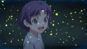Replica datte, Koi wo Suru. Cap 11