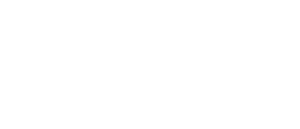 Матрёшка — Logos 1