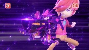 Episode 23