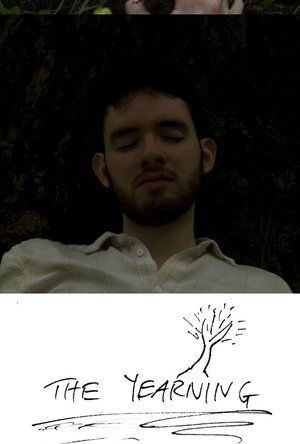 Image The Yearning