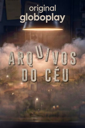 Arquivos do Céu