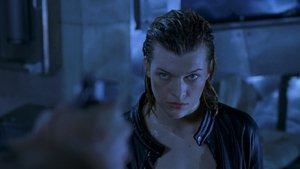 Resident Evil (2002)