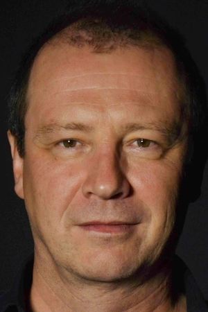 actor1