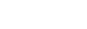Les Sans-dents — Logos 10