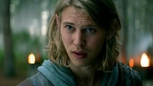 مسلسل The Shannara Chronicles الموسم الاول الحلقة 4 مترجمة