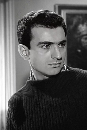 Stefanos Linaios